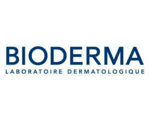bioderma_720x577