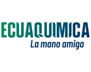 ecuaquimica_720x577