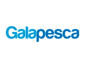 galapesca_720x577