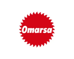 omarsa_720x577