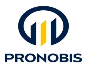 pronobis_720x577