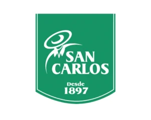 san_carlos_720x577