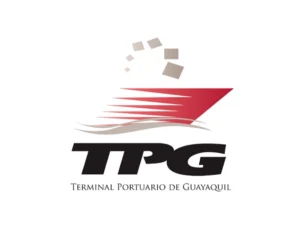 tpg_720x577