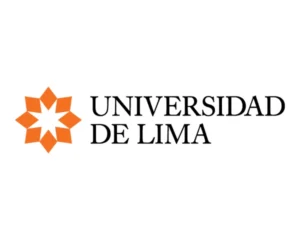 udl_720x577